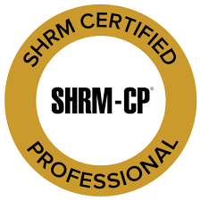 Society for Human Resource Management - Certified Professional